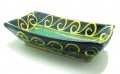 Small Oblong Dish Special