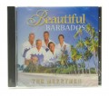 Beautiful Barbados by The Merrymen CD