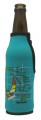Bottle Cooler - Island Chain