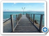 Enjoy fabulous sea side accommodation! www.barbadosbeachvacationrentals.com