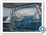 Learn to sail at any age!